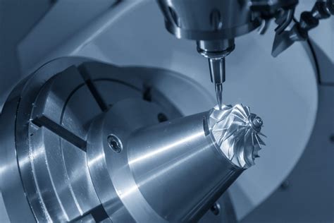 cnc 5 axis machining supplier|benefits of 5 axis machining.